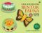 Cake Decorating Bentuk Fauna